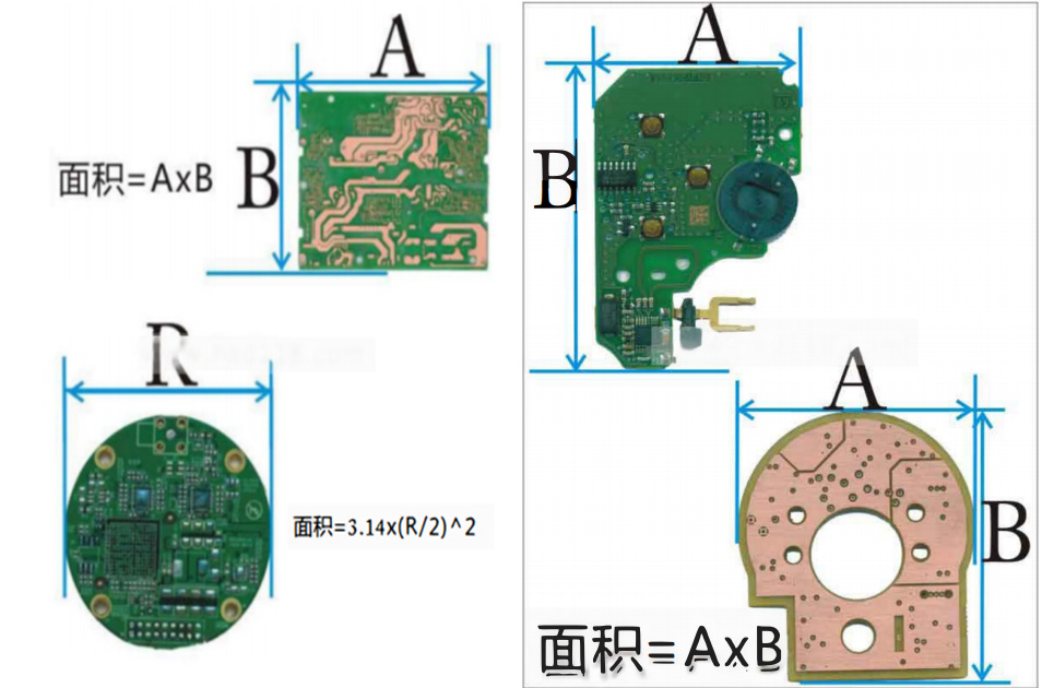 板子面積.jpg