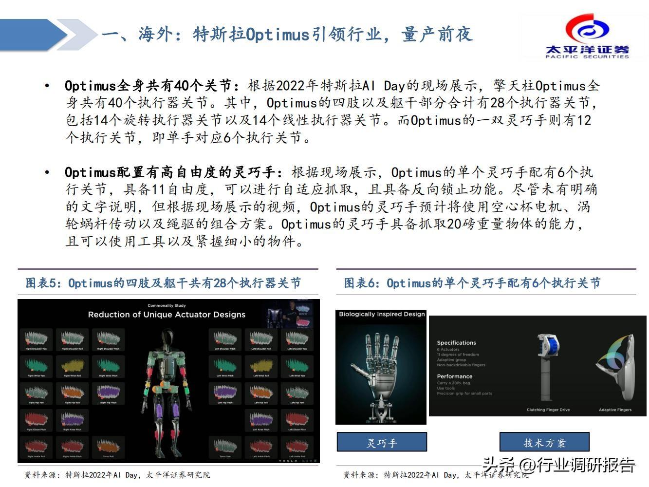 f6ef05b152fb432c9c30f2401bc5f94f_noop.jpg