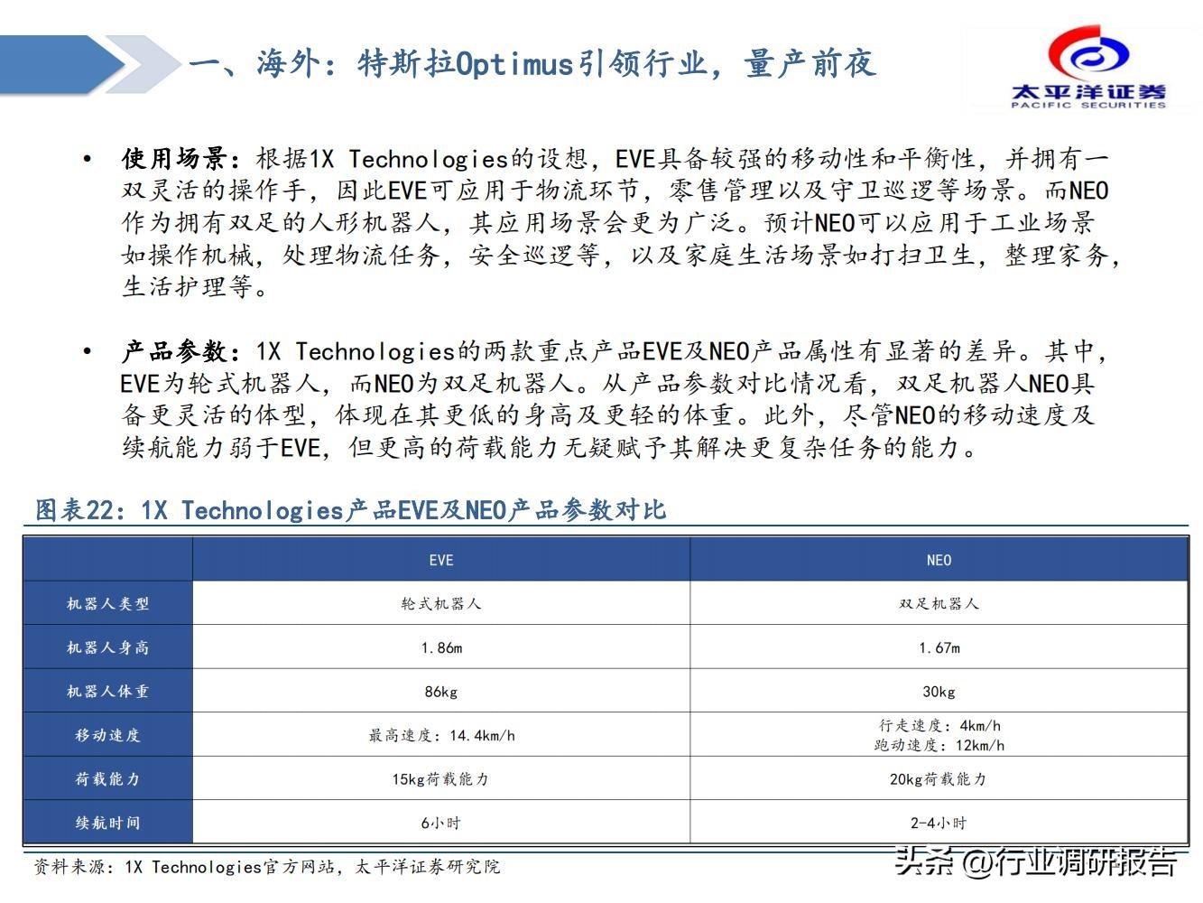 a4194dae6f07495f9bfc1e2c8f557dca_noop.jpg